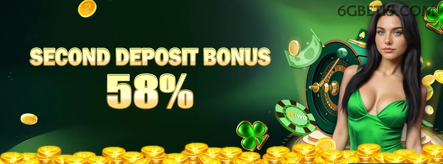Opções de download da 6gbet