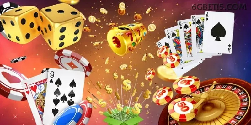 Free Spins Bonus - Lucky Tiger