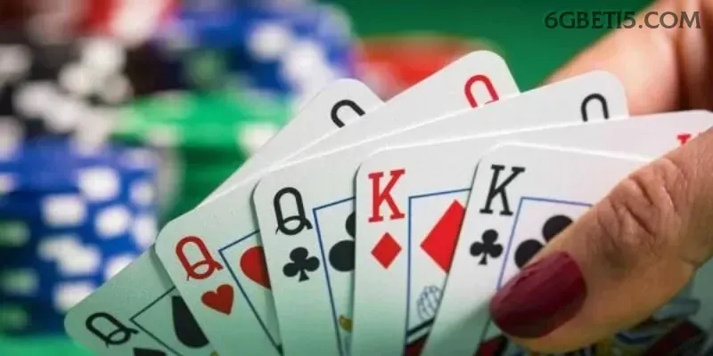 Evolution Gaming Roulette