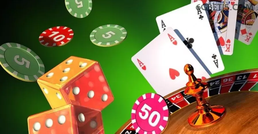 Poker Variations