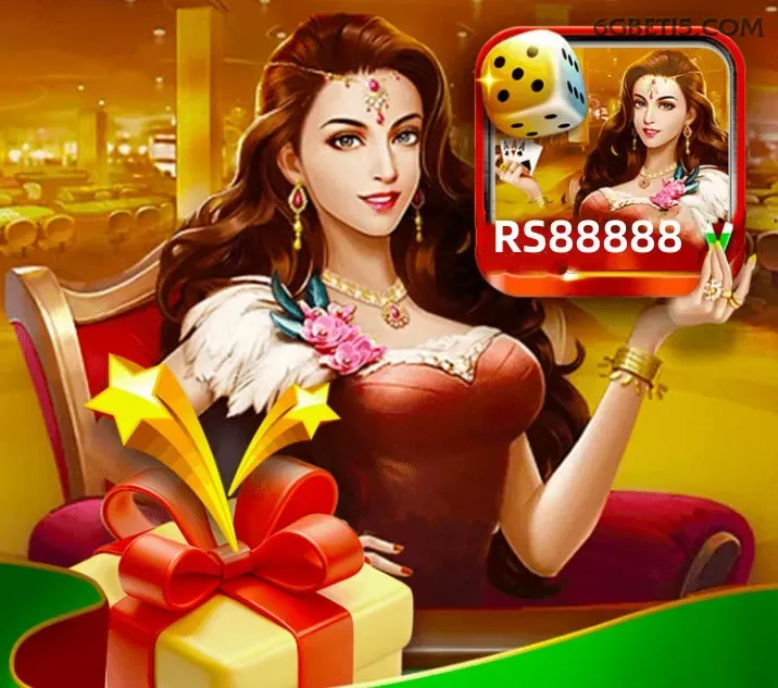 Prosperity Fortune Tree - PG Soft Slot