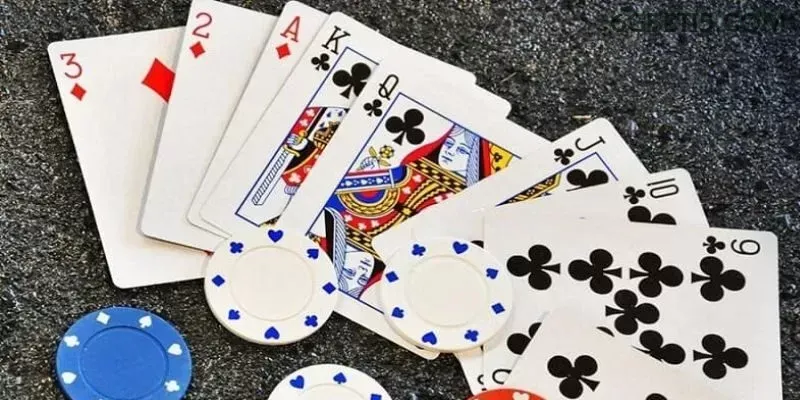 Symbols of Egypt Slot - PG Soft
