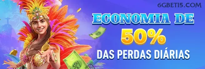 Guias de instalação da 6gbet