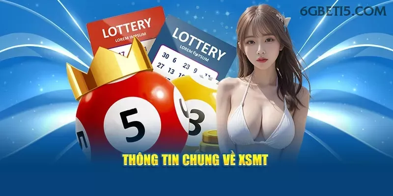 Imagem promocional dos jogos de lottery da 6gbet