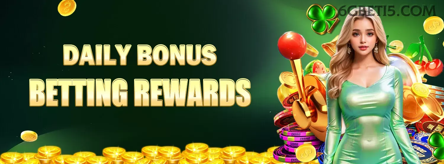 Jackpot Winner